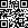 https://mehrnews.com/xW4vM