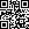 https://mehrnews.com/x7wVp
