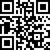 https://mehrnews.com/xW8fB