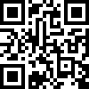 https://mehrnews.com/x37tYn