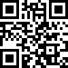 https://mehrnews.com/xW4cw