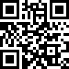 https://mehrnews.com/xZ9v6