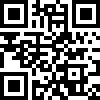 https://mehrnews.com/xZrw3