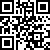 https://mehrnews.com/xTrNj