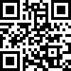 https://mehrnews.com/xN9fH