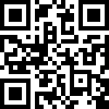 https://mehrnews.com/x39QKK