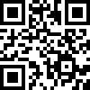 https://mehrnews.com/x35Wbn