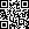 https://mehrnews.com/xRZvc