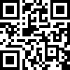 https://mehrnews.com/x32Z2D