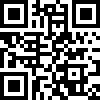 https://mehrnews.com/xSrSr