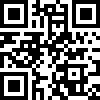 https://mehrnews.com/xQtP8