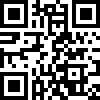 https://mehrnews.com/xXHWV