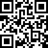 https://mehrnews.com/x34LJz