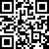 https://mehrnews.com/x37QdR