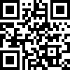 https://mehrnews.com/x3cyhJ