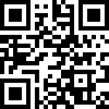 https://mehrnews.com/x374Np