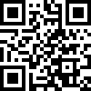 https://mehrnews.com/x3dfqG