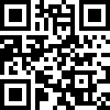 https://mehrnews.com/xT7qm