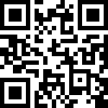 https://mehrnews.com/xGVBx