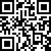 https://mehrnews.com/x37xBr