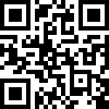 https://mehrnews.com/x364fN