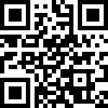 https://mehrnews.com/x362jW
