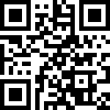 https://mehrnews.com/x39bLb