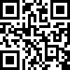 https://mehrnews.com/x35rZy