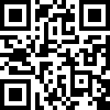 https://mehrnews.com/x38Kjd