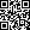https://mehrnews.com/x3cMx5
