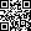 https://mehrnews.com/xWdHh