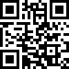 https://mehrnews.com/xL3gt