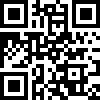 https://mehrnews.com/xFQBn