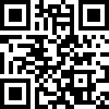 https://mehrnews.com/x3F7S