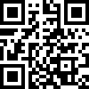 https://mehrnews.com/x38VDT