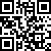 https://mehrnews.com/xDj7Q