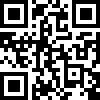 https://mehrnews.com/x354gH