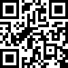 https://mehrnews.com/x3bx5W
