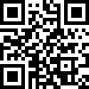 https://mehrnews.com/x3bXtg