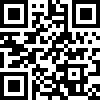 https://mehrnews.com/x37ZYr