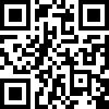 https://mehrnews.com/x3bqGB