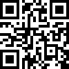 https://mehrnews.com/x32hTh