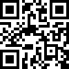https://mehrnews.com/x32Br9