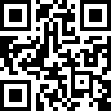 https://mehrnews.com/x373YP