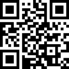 https://mehrnews.com/x38Krs
