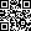 https://mehrnews.com/x38vM5