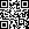https://mehrnews.com/xR4XH