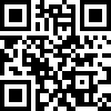 https://mehrnews.com/xZBtg