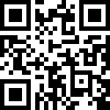 https://mehrnews.com/xSK36