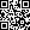 https://mehrnews.com/xT9jD